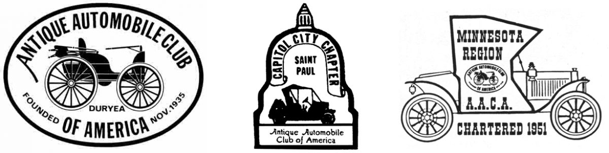 Capitol City Chapter